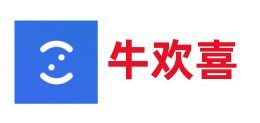 邹城市鸿煊服务有限公司